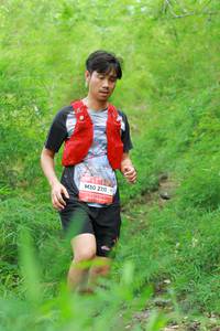 BIB: 2111
                            <button type="button" onclick="openModal(22097742)" class="btn btn-primary btn-sm float-right btn-popup" data-toggle="modal" data-target=".modal-high-quality">
                        <i class="fas fa-shopping-cart"></i> Add to Cart
                    </button>
                                            <button type="button" onclick="isThisMe(22097742, true)" class="btn btn-success btn-sm float-right btn-popup btn-isme hidden" data-toggle="tooltip" data-placement="bottom" title="นี่คือรูปของคุณใช่ไหม คลิกที่นี่เพื่อเอาเข้าอัลบั้ม">
                        <i class="fas fa-plus"></i> Add to album
                    </button>
                    <button type="button" onclick="isThisMe(22097742, false)" class="btn btn-warning btn-sm float-right btn-popup btn-isnotme hidden">
                        <i class="fas fa-ban"></i> Remove from album
                    </button>